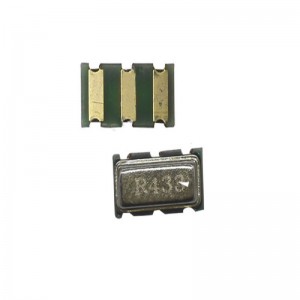 Филтър за трион 7434