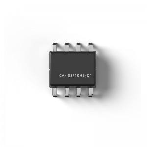 Стандартен цифров изолатор