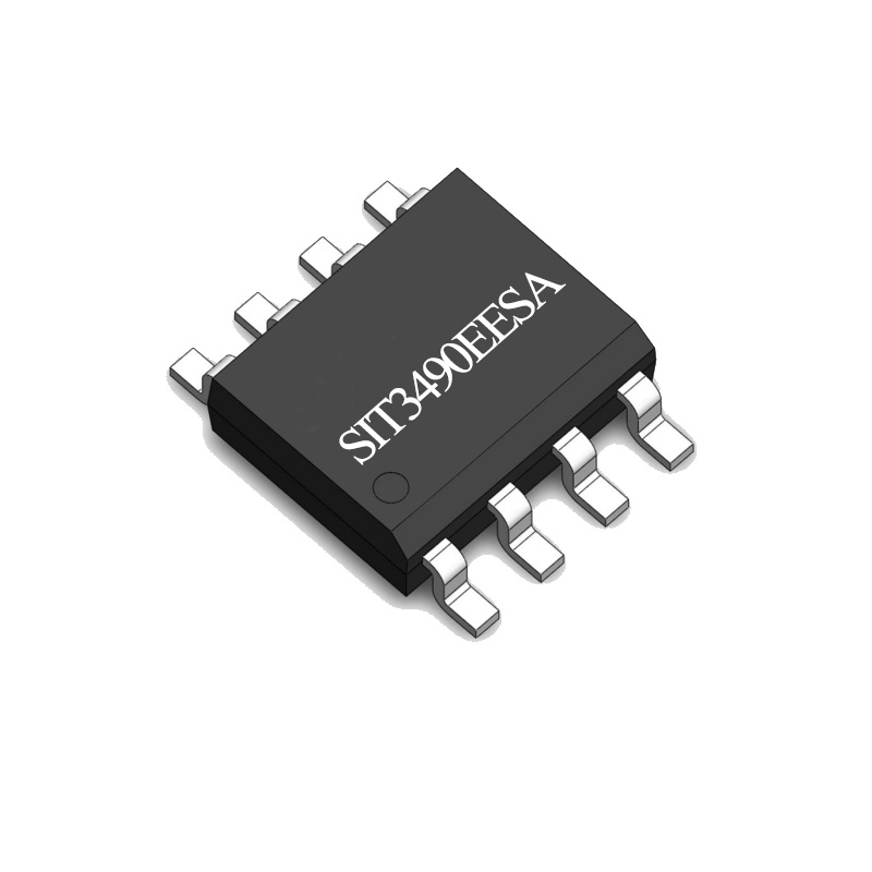 RS422/RS232 Списък на продукта